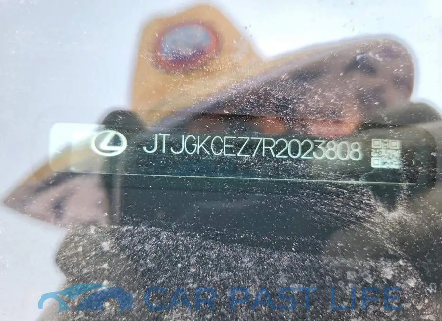 JTJGKCEZ7R2023808# 13