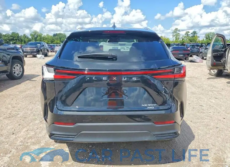 JTJGKCEZ7R5018168# 6