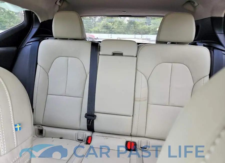 YV4162UK7N2788990# 10