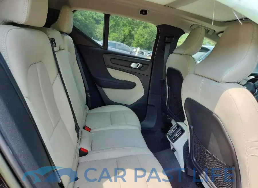 YV4162UK7N2788990# 11