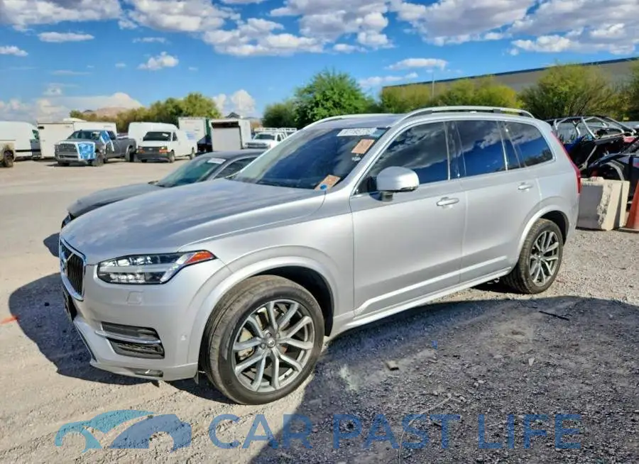 YV4A22PK2K1433329# 1