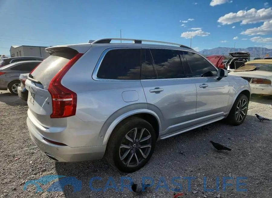 YV4A22PK2K1433329# 3
