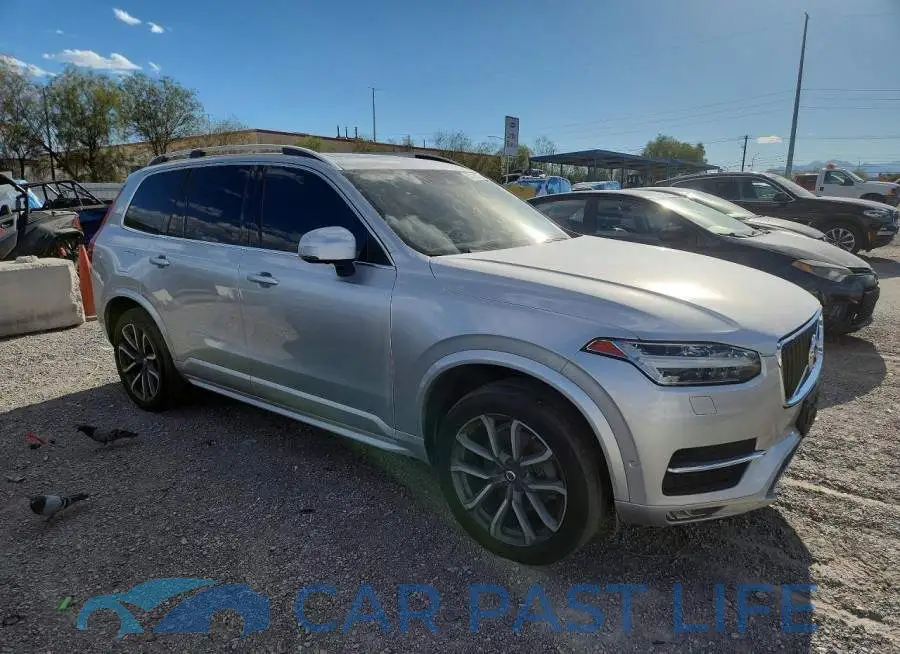 YV4A22PK2K1433329# 4