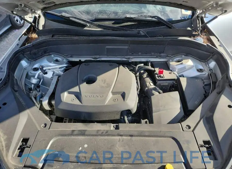 YV4A22PK2K1433329# 12
