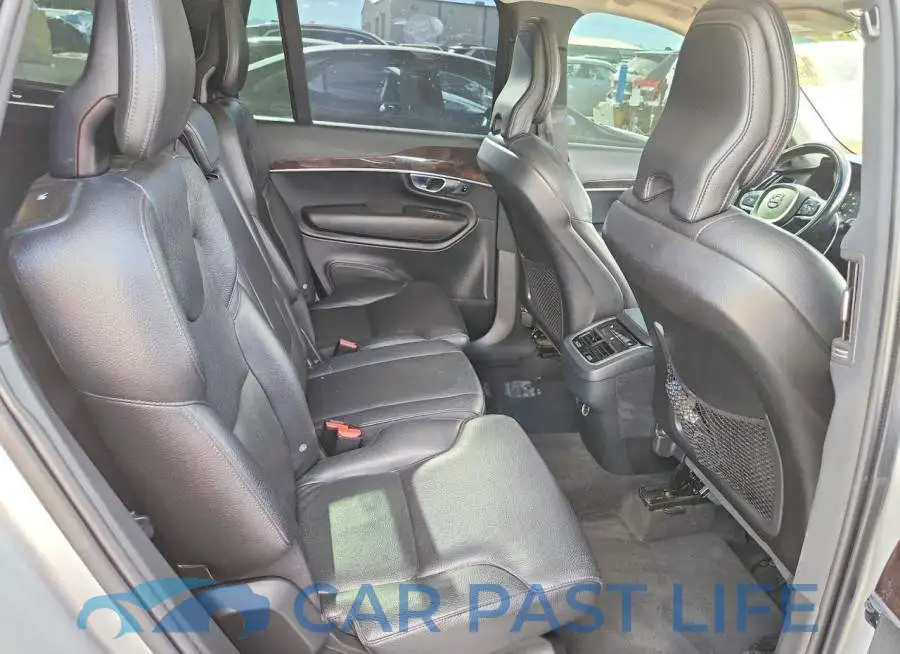 YV4A22PK2K1433329# 11
