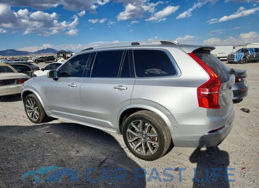 YV4A22PK2K1433329# 2