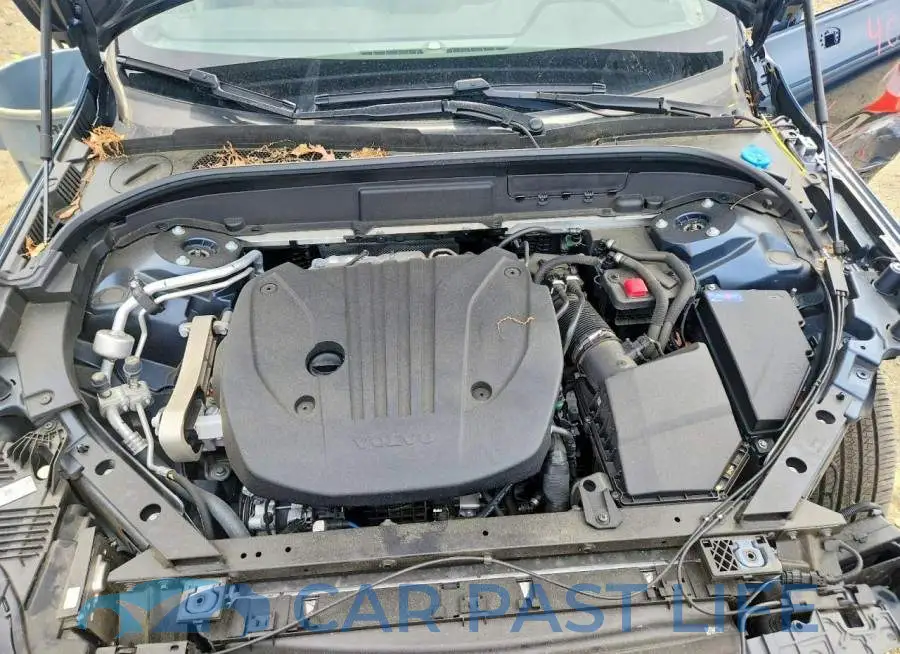 YV4M12RCXS1012691# 12