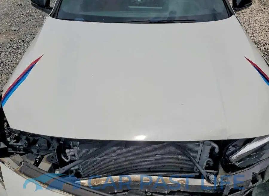 WBA13AL04M7G51674# 11
