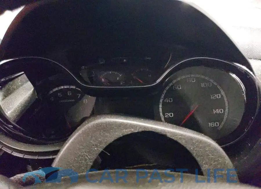 1G1BE5SM1J7139174# 9