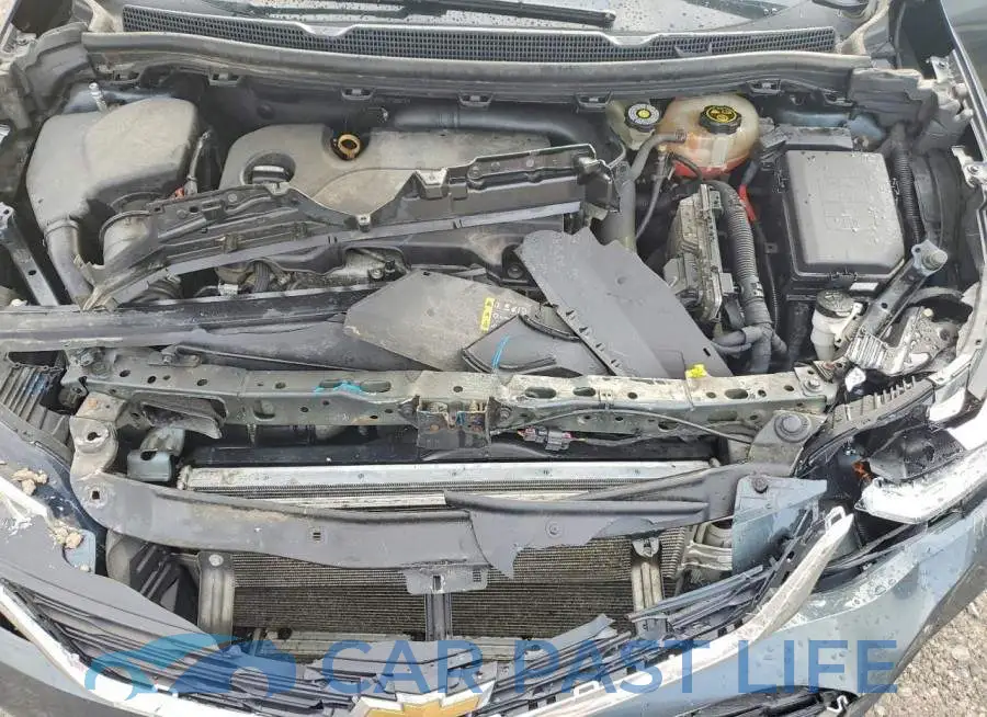 1G1BE5SM5J7100586# 11