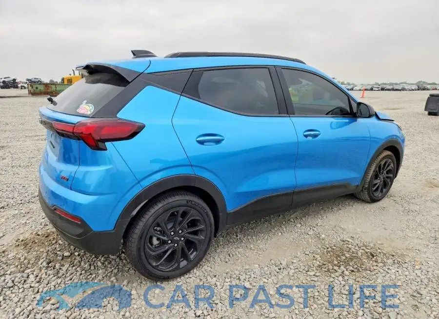 1G1FZ6EV6VF100656# 3