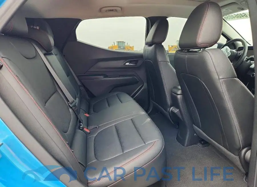 1G1FZ6EV6VF100656# 11