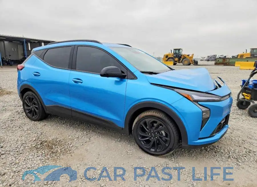 1G1FZ6EV6VF100656# 4