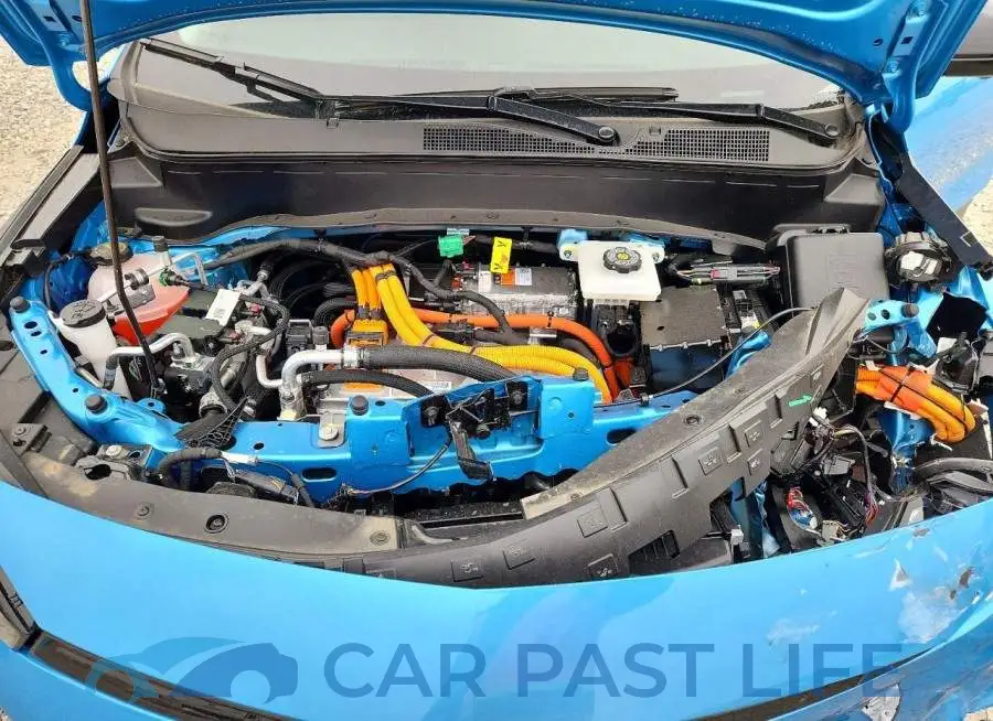 1G1FZ6EV6VF100656# 12