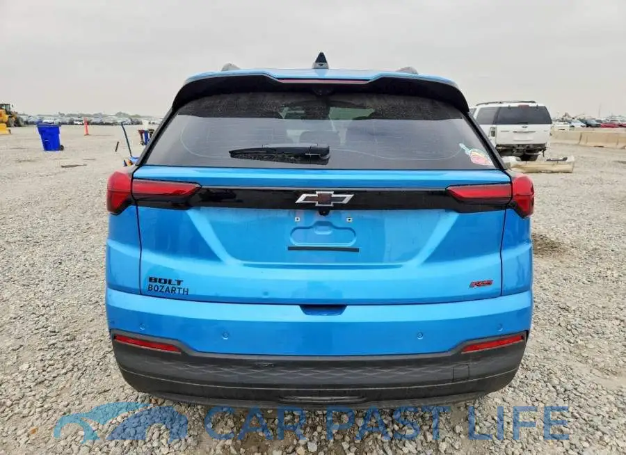 1G1FZ6EV6VF100656# 6