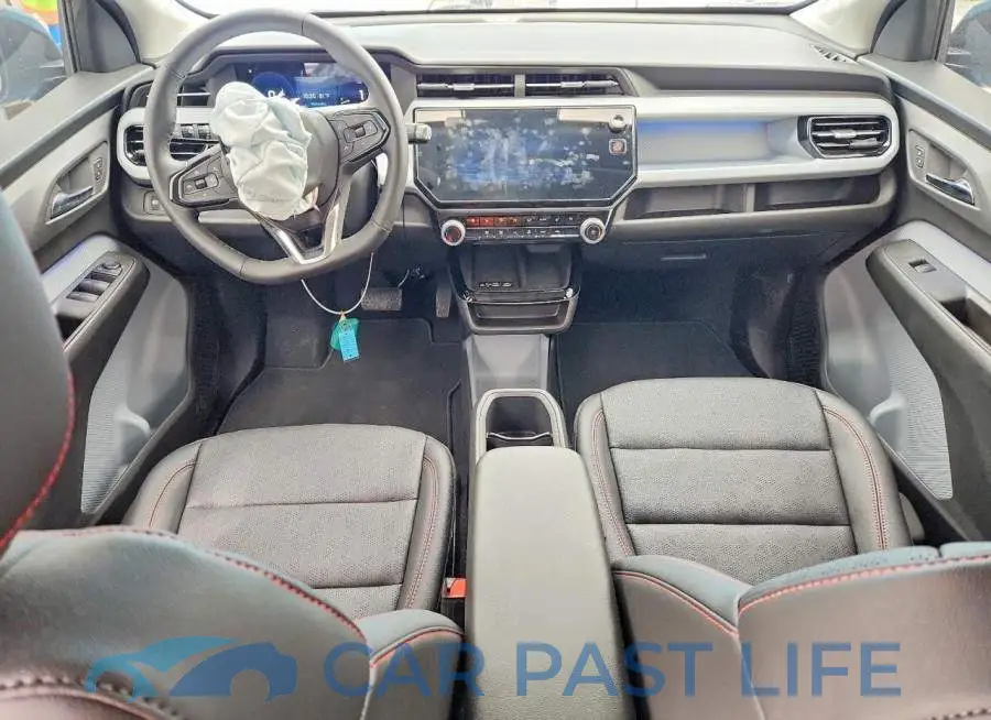 1G1FZ6EV6VF100656# 8