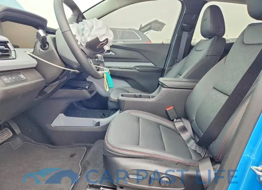 1G1FZ6EV6VF100656# 7