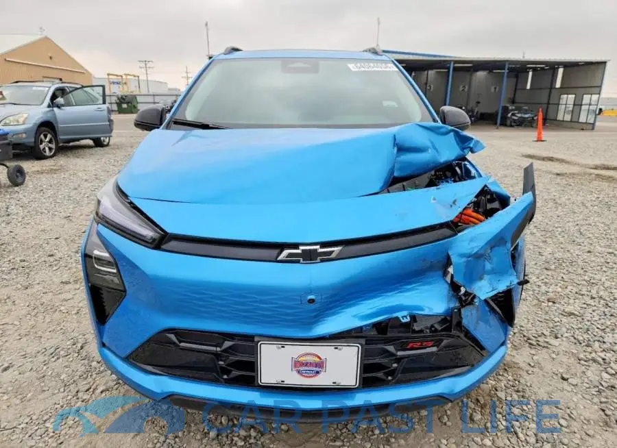1G1FZ6EV6VF100656# 5