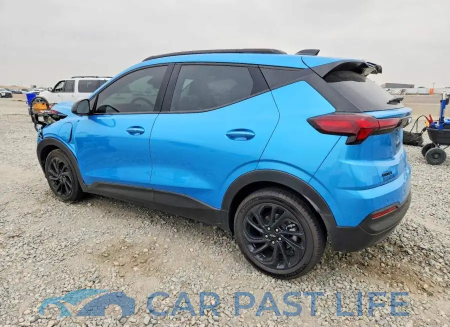 1G1FZ6EV6VF100656# 2