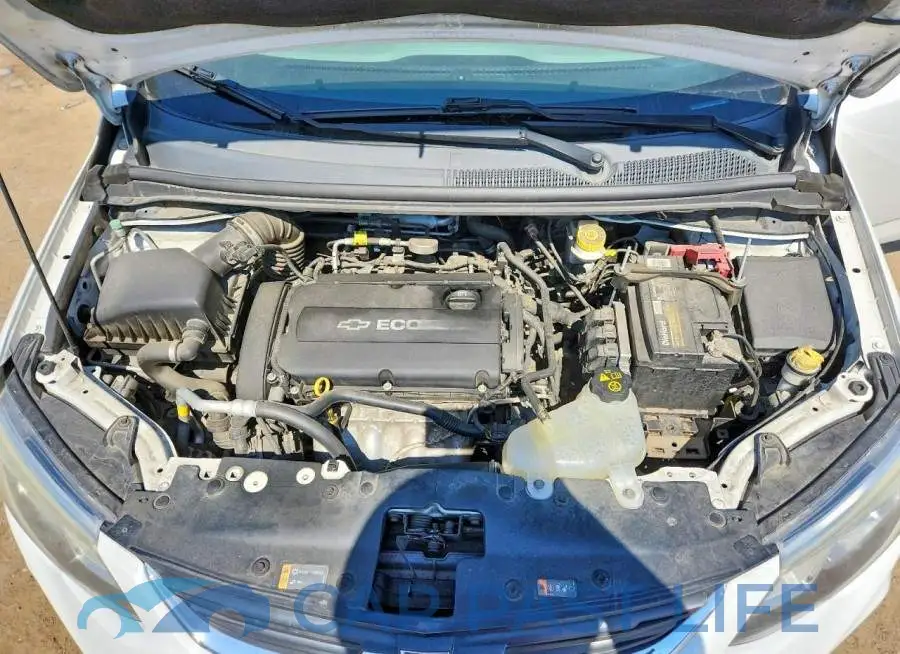 1G1JG6SG3H4167348# 11