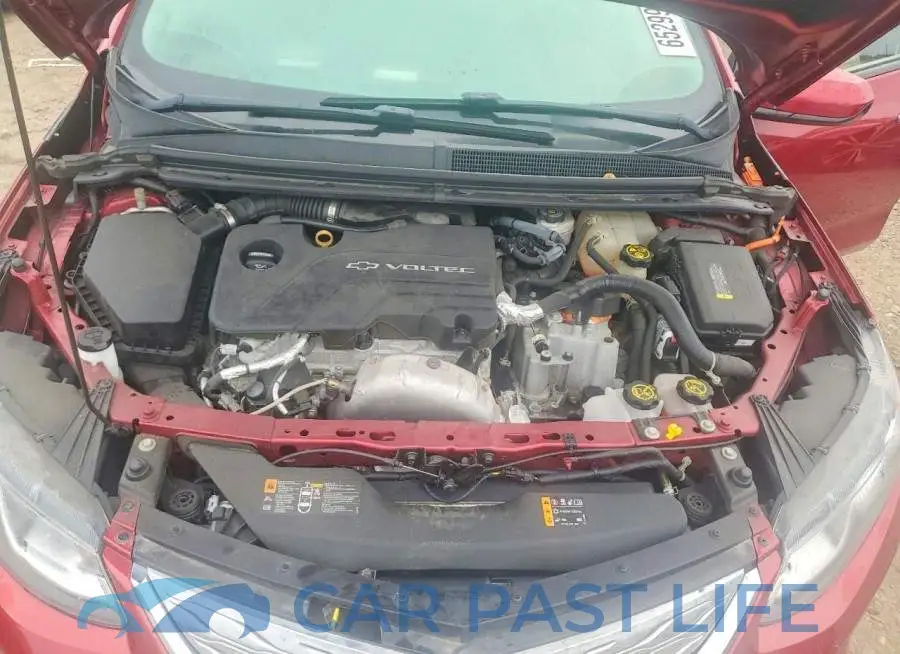1G1RA6S56KU100026# 11
