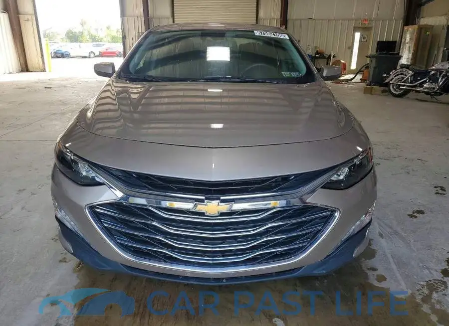 1G1ZD5ST1PF210669# 5