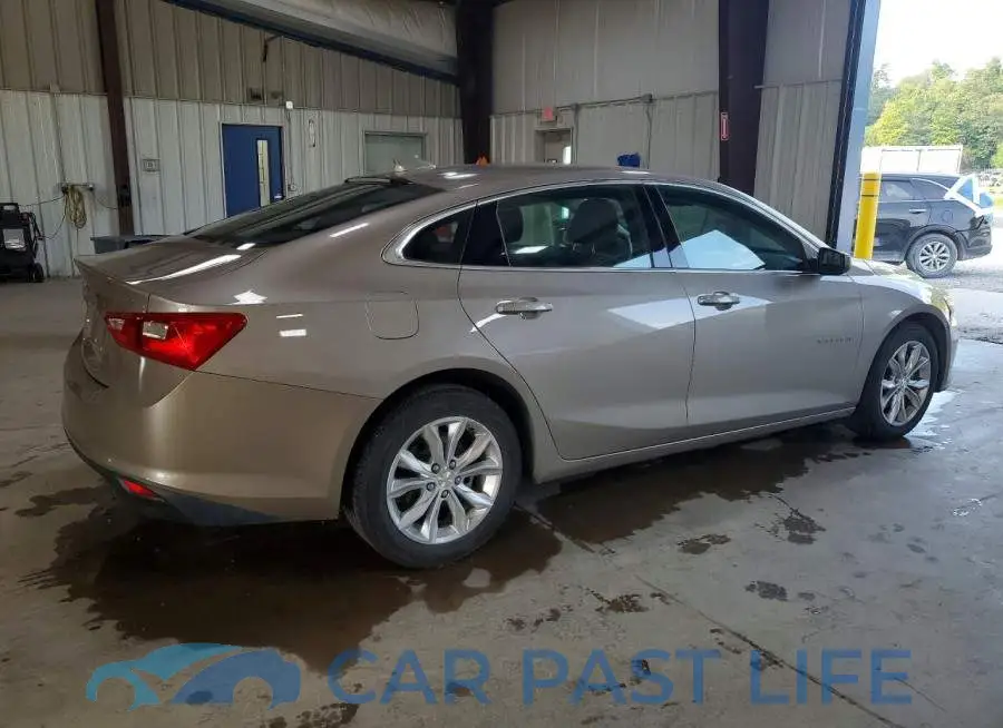1G1ZD5ST1PF210669# 3