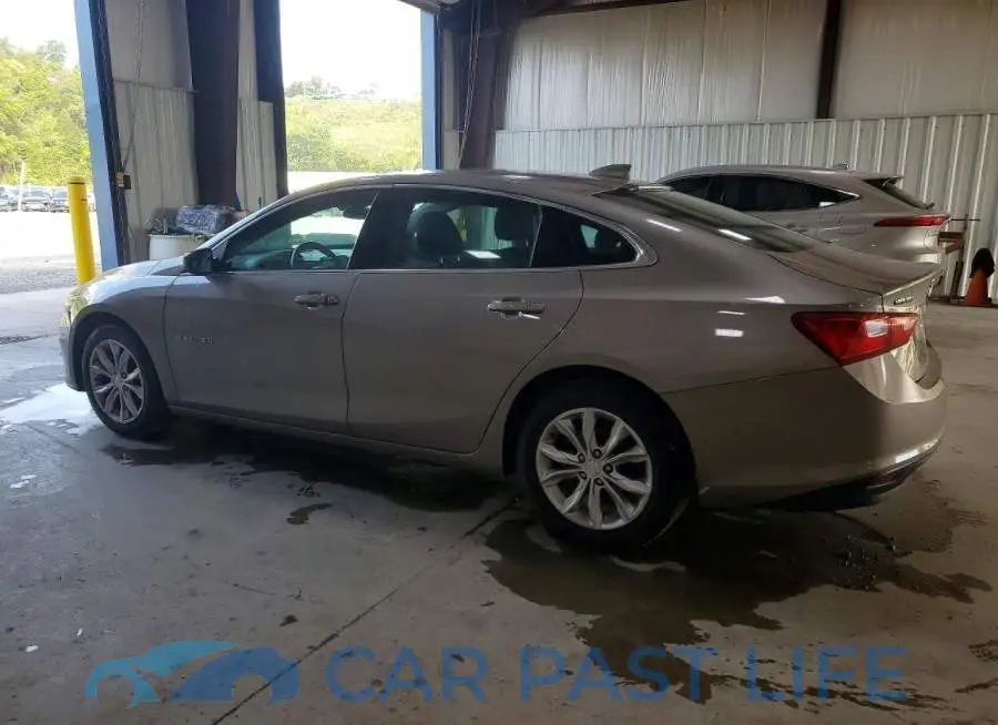 1G1ZD5ST1PF210669# 2