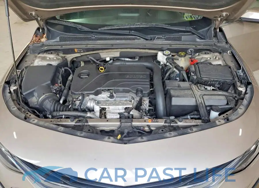 1G1ZD5ST1PF210669# 11