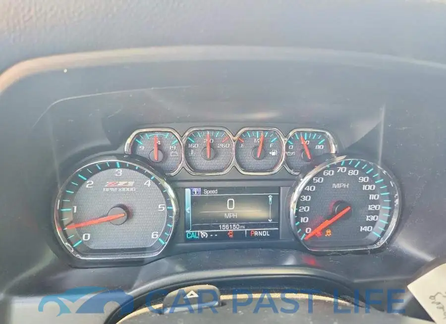 3GCUKREC8HG497437# 9