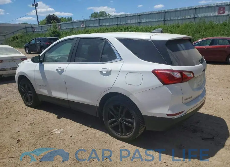 3GNAXKEV6MS182986# 2