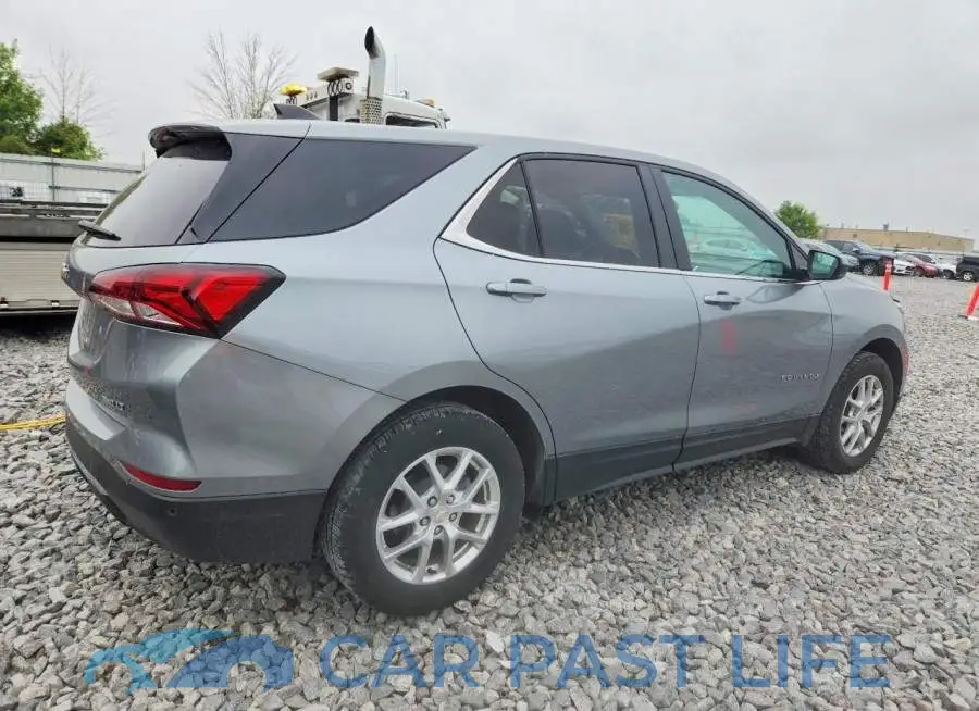 3GNAXUEG2RS218581# 3