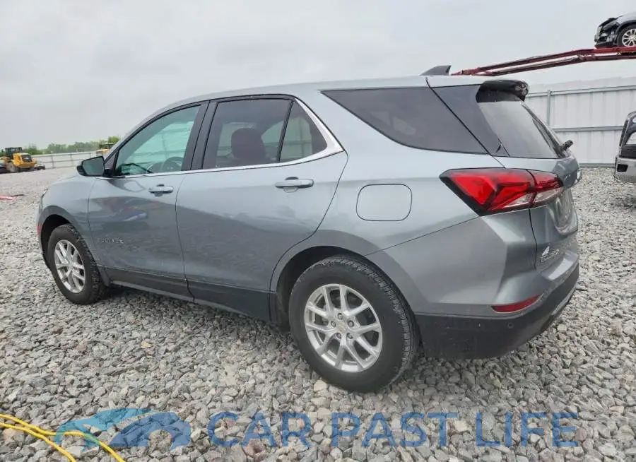 3GNAXUEG2RS218581# 2