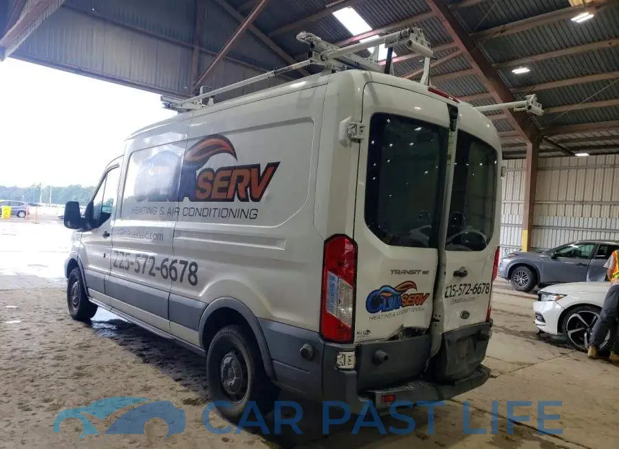 1FTYE2CM7HKA70755# 2