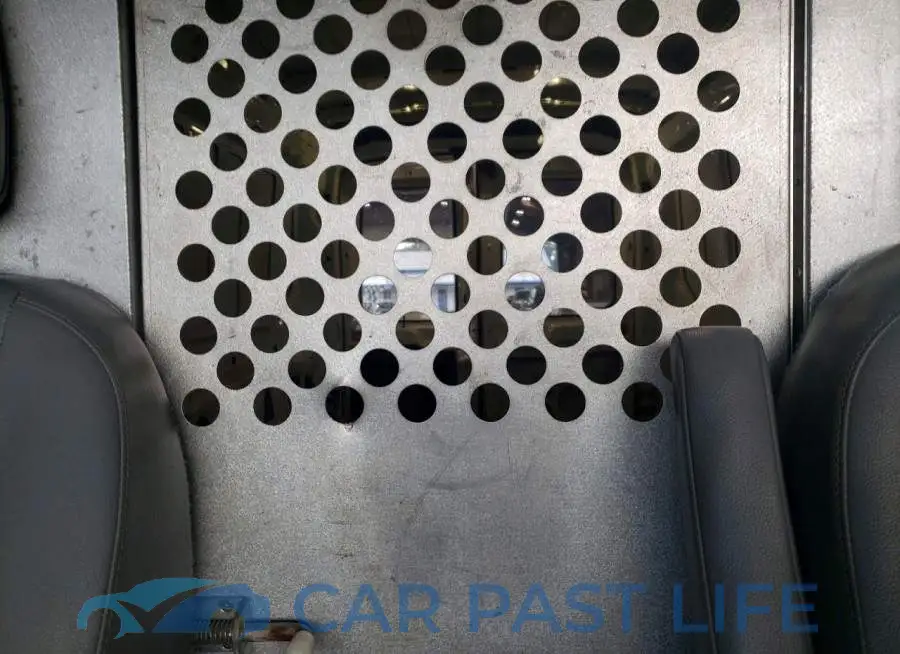 1FTYE2CM7HKA70755# 10