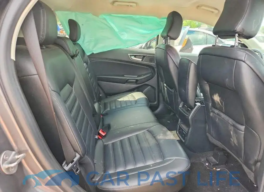 2FMPK4J96RBA61938# 10