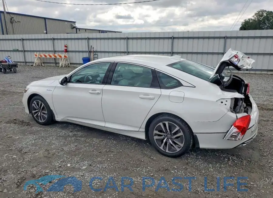 1HGCV3F45KA012573# 2