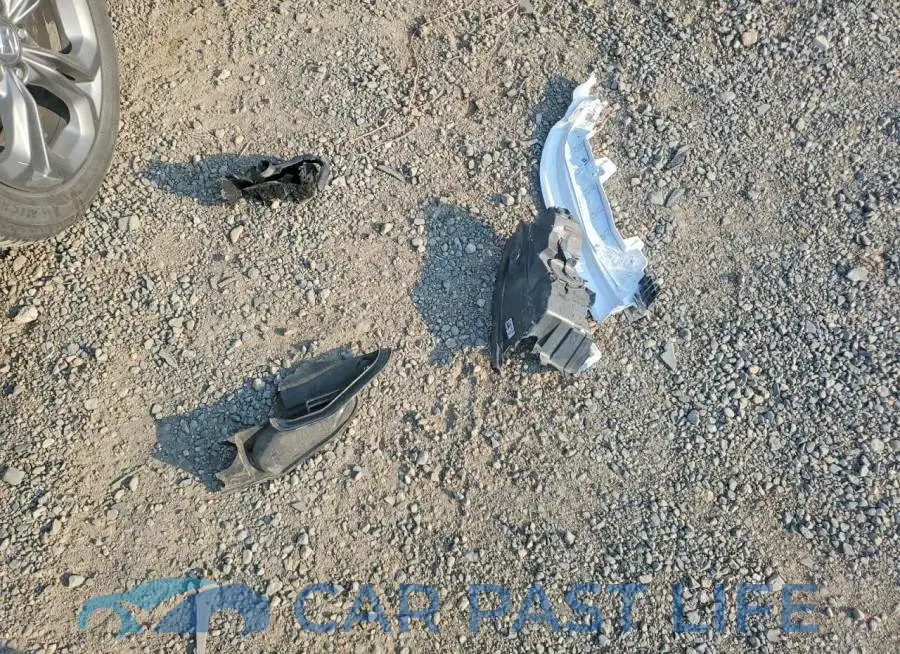 1HGCY1F3XPA013938# 12
