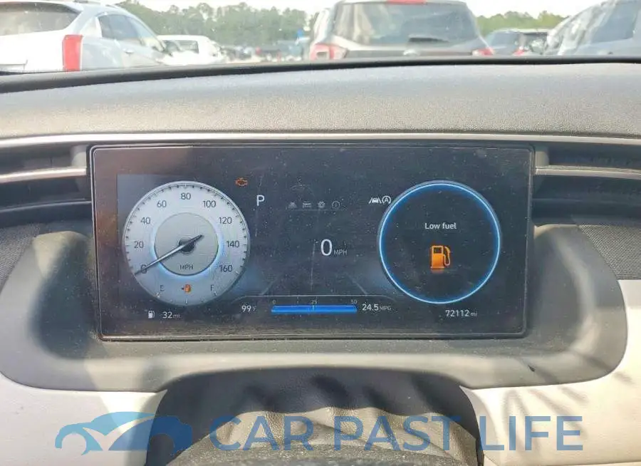 5NMJF3AE8PH163035# 9