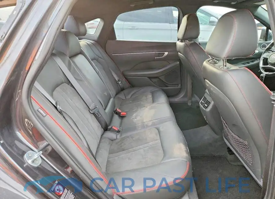 5NPEJ4J25NH138413# 10