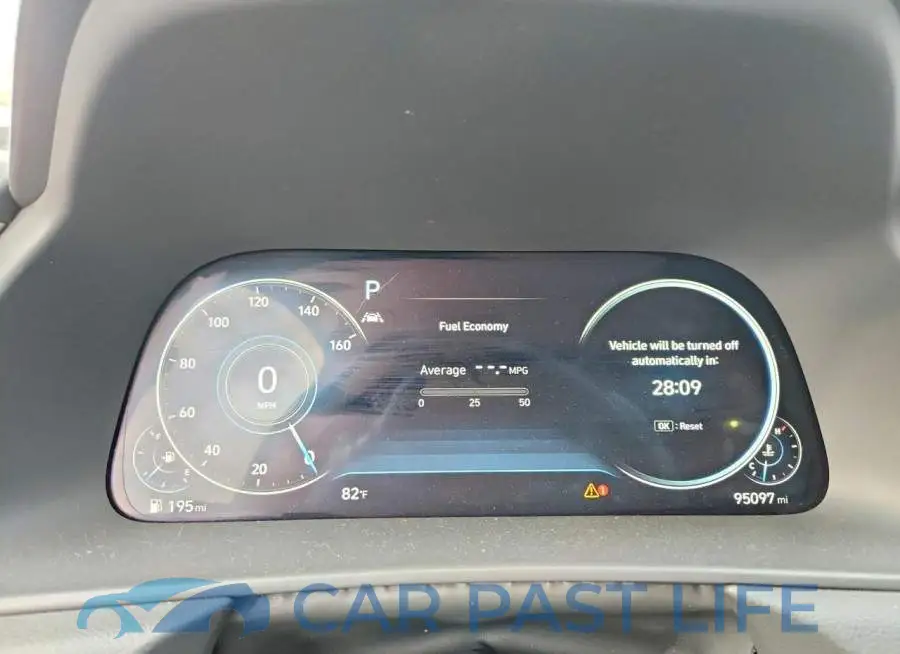 5NPEJ4J25NH138413# 9