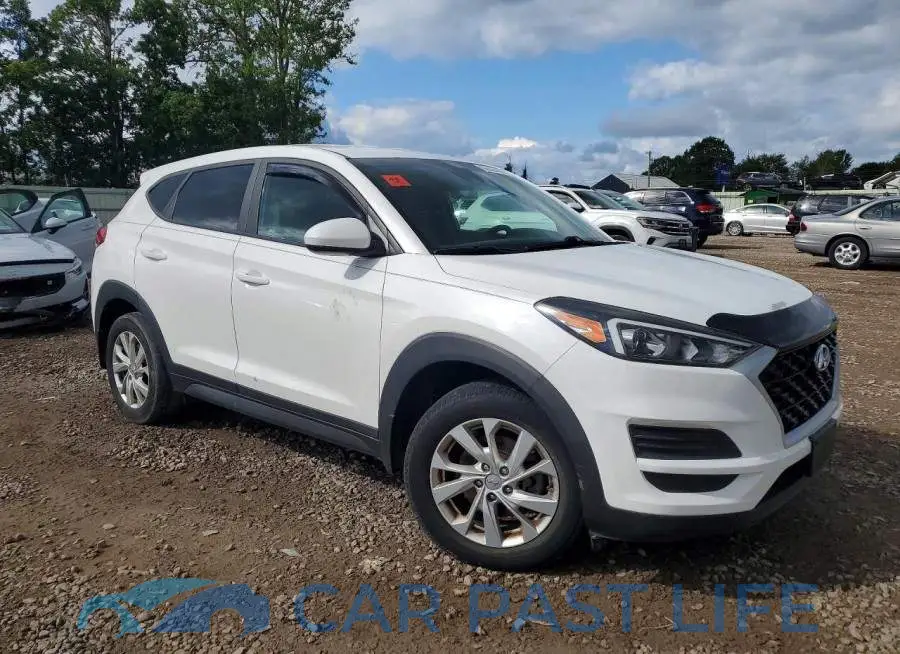 KM8J2CA47LU115382# 4