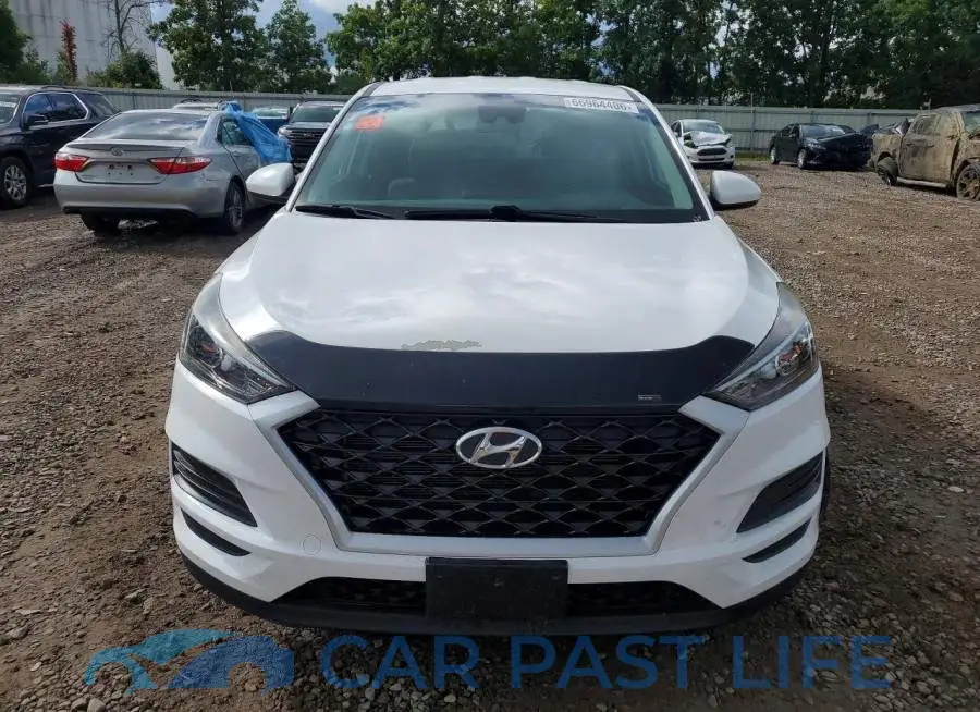 KM8J2CA47LU115382# 5