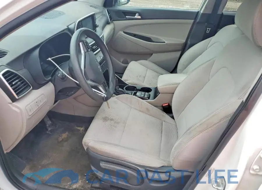 KM8J2CA47LU115382# 7