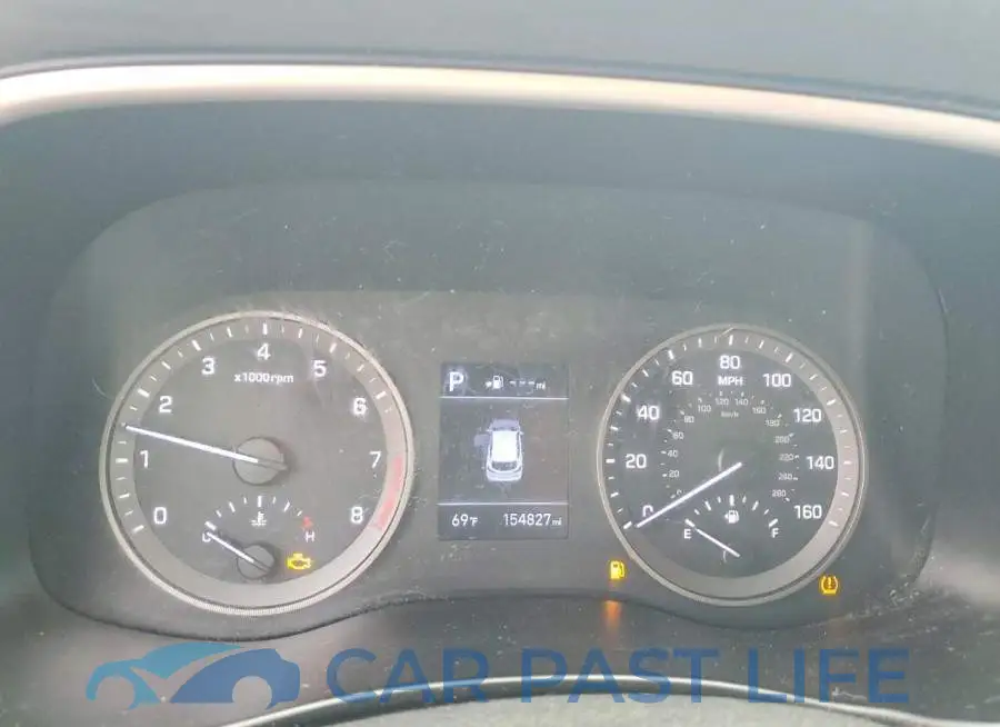 KM8J2CA47LU115382# 9