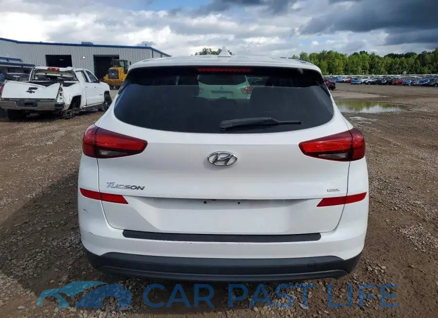 KM8J2CA47LU115382# 6