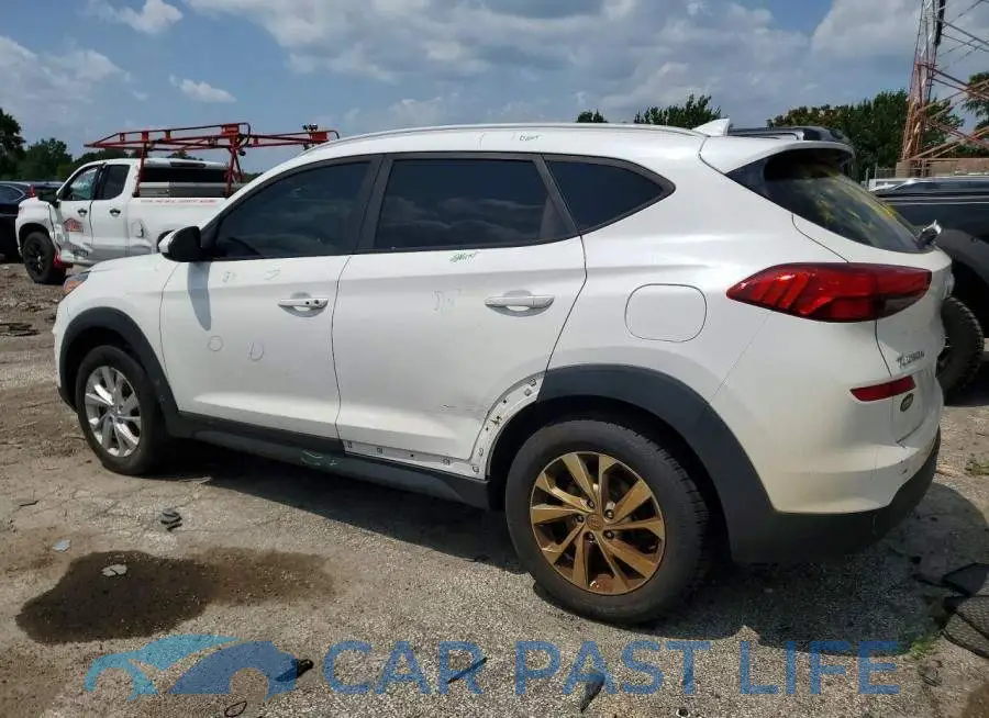 KM8J3CA44LU136414# 2