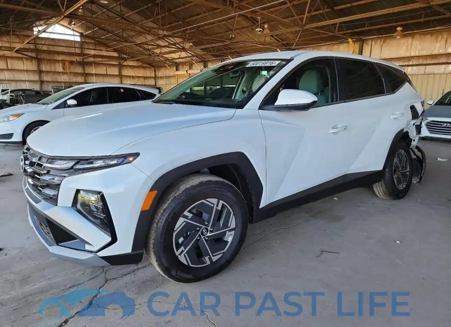 KM8JADD14TU408022# 1