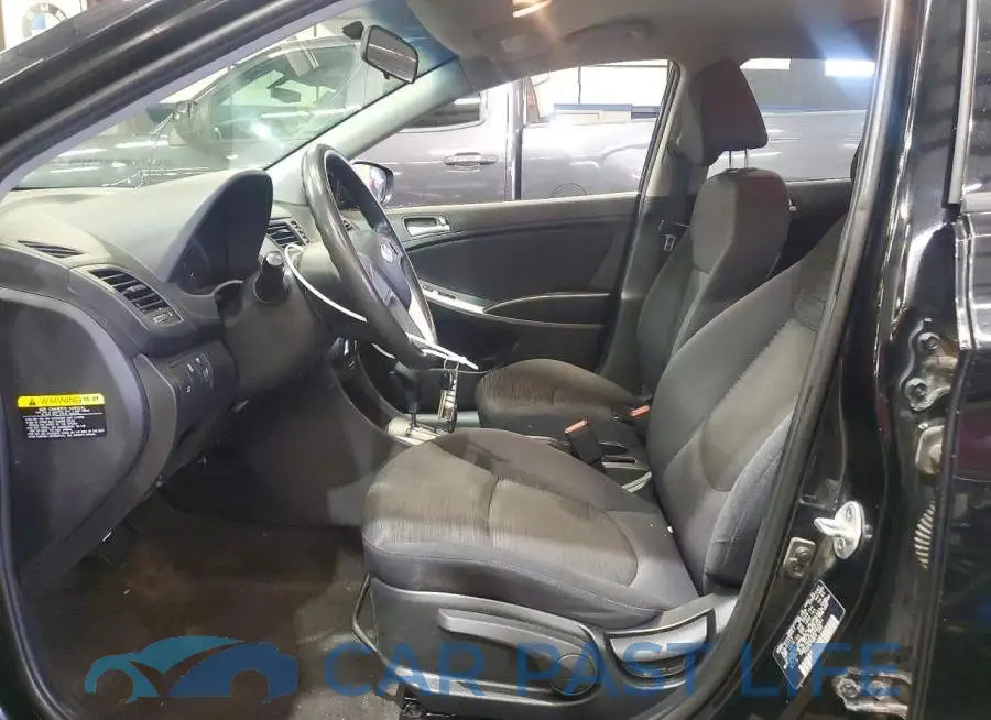 KMHCT5AE8HU362461# 7
