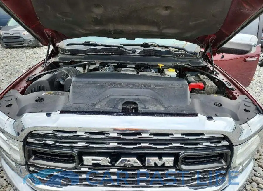 3C63R3SL2KG558627# 11